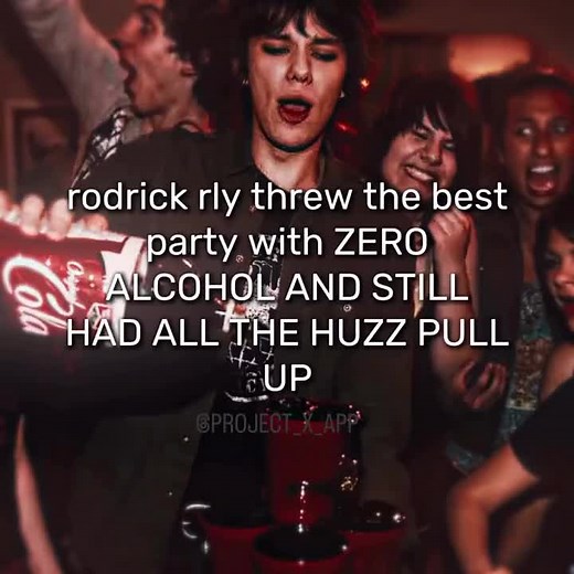 Project X App: Download for Epic Parties & More!
