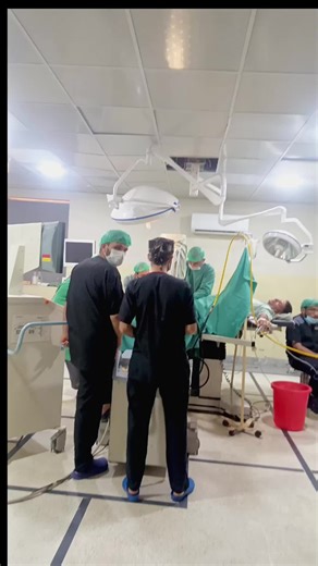 Ortho❤️‍🩹✨#umrii18394 #umrii1839 #medico #foryouu #umriiortho❤️‍ #surgicaltech #unfreezemyacount #growmyaccount #otlife #viral @Medico🥼🩺 @N A S I R 🧑🏻‍🎓❣️