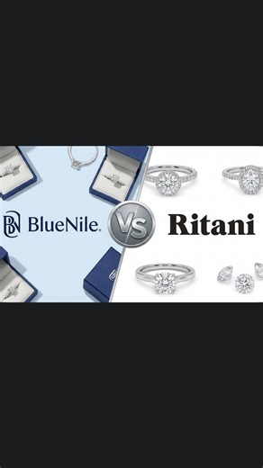 Bork Gems Wholesale on Instagram: "Diamond pricing explained| all websites use the same api just different margins."