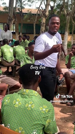 Busy Bees in Action: Nature's Workhorses Explained