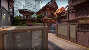 Twitch Rivals: VALORANT Series 1 Group Stage Week 2