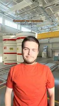 Соло Faceit #cs2 #cs