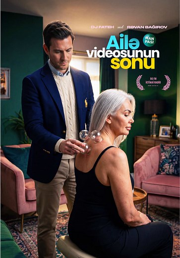 Bu efirin təkrarını Apple Podcasts, Spotify və s. podkast platformalarında “Manpasi” yazıb tam dinləyə bilərsiniz 😘 Amma ən yaxşısı bizi hər səhər, işə gedəndə, saat 8:oo-1o:oo arası, 90FM dalğasında canlı dinləyin 🤩🙏🏼