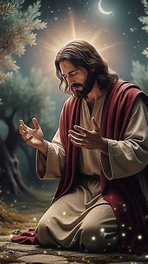 #jesus#song#yesuvay#engalai#ratcheium#deivamay#amen