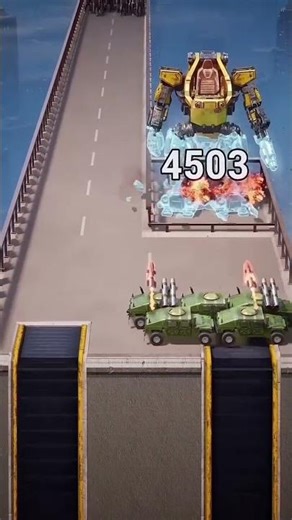 Power badhi , enemy dhuan ho gya ⚔️❤️‍🔥