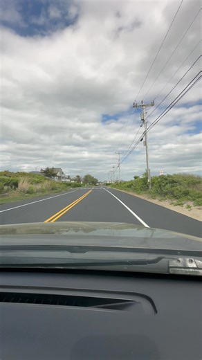 104K views · 2.6K reactions | Falmouth, Massachusetts - Cape Cod | Cape Cod, Massachusetts | Facebook