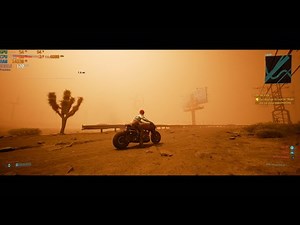 RTX 4090 + i9 10850k | Cyberpunk 2077