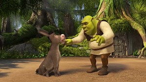 55K views · 1.7K reactions | Shrek was having the BEST DAY EVER......