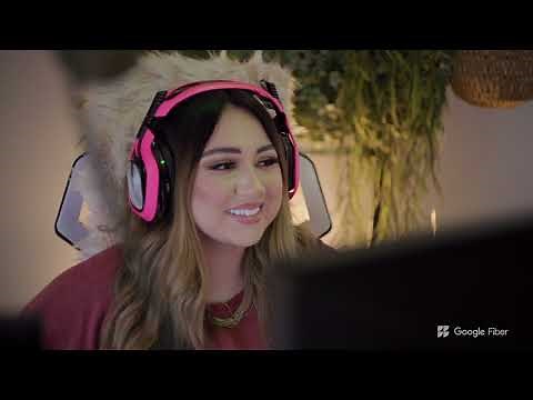 Google Fiber: It just works