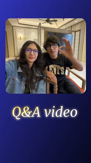 What sourav Joshi Is a cheater 🤬?? #short #youtubeshorts