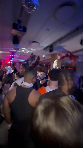 Pepas #shorts #halloween #nyc