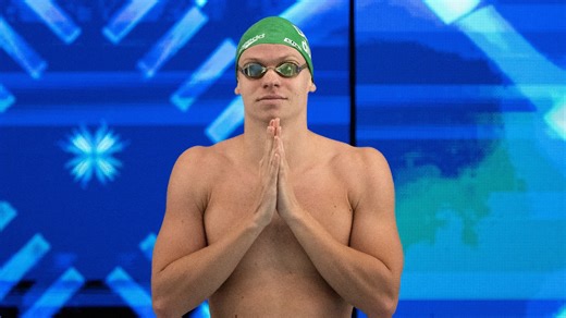 JO 2024: le programme complet des épreuves olympiques du dimanche 28 juillet