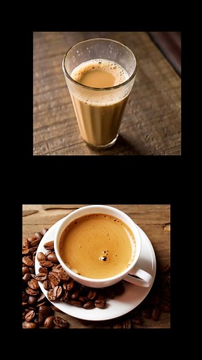 6.4K views · 129 reactions | https://youtu.be/rw6hOWyDcrU | Venkat Fitness Trainer | Facebook