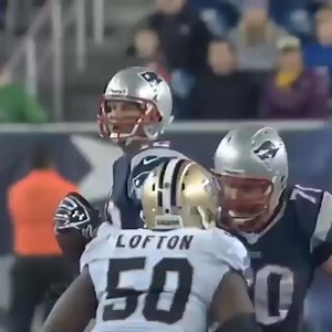 55K views · 1.8K reactions | SAINTS WEEK! 朗 "Unicorns, show ponies, where’s the beef?!"  | New England Patriotz Eye Candy Land | Facebook