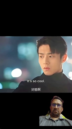 Tere Bina Jina Mumkin Nahi #love #hindisong #kdrama #koreandrama #lovestory #bts #chineseshorts #new