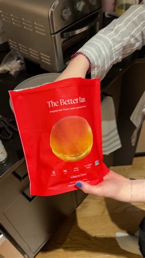 literally the most insane false advertising of all time