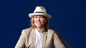 What Is Cerys Matthews' Net Worth 2022?