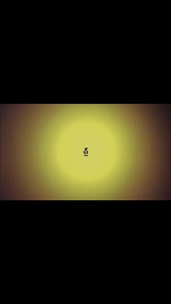 〜This is 嵐DVD発売中の予告風映像〜#嵐#大野智#櫻井翔#相葉雅紀#二宮和也#松本潤#thisis嵐live#予告風動画