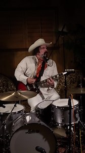 This was definitely one of my favorite songs of 2020 and I am working like hell to be able to do it justice in my solo set. Even if that means dripping sweat and throwing my shit across the room in a rage of failed glory, (DONT FORGET) my GoFundMe is live, and I need your help to make my first tour a reality. I cant count how many dozens of people have told me over the years I need to "get out there and play outside of WA" well if you're one of those people, or if you're a long time listener fir