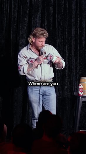 Where Uncle Lazer really came from... | Uncle Lazer Comedy