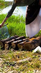 The Ultimate Guide to Next-Level Gardening!