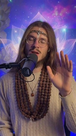 Awakening of the Soul | Light Language Transmission | Healing the Mind