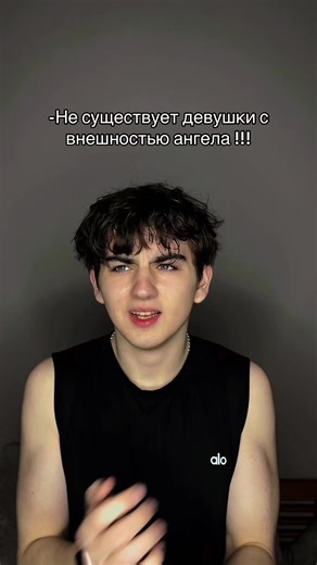 Хомячий уголок: все самое интересное о хомяках