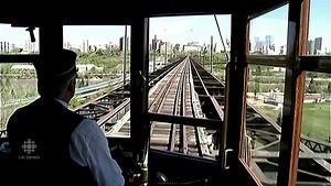 10 Edmonton 'must sees'