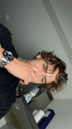 Alex Tiglio on Instagram: "#explore #explorepage #reels #reelsinstagram @alextiglio"