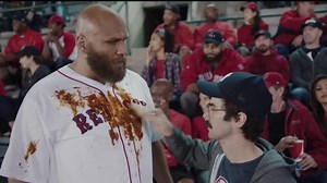 Mastercard MasterPass TV Spot, 'Don’t Just Buy It, MasterPass It'