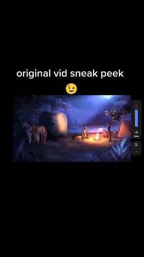 Yaoi goblin slayer 😏#foryoupage