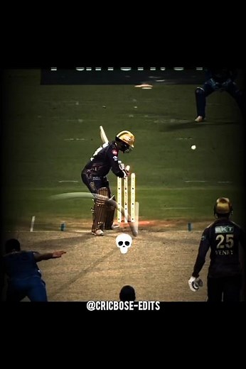 GOATED delivery 💀