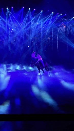 You too will be enchanted at #outbackspectacular 🥰 #fyp #foryou #goldcoast #australia #horsesoftiktok #horse #love #taylorswift #swifttok #lovestory