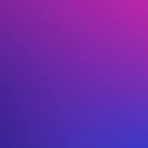 33 reactions | A career in cloud in less than 9 months? Join Miguel, Moises, Nora, and Sherri at AWS Cloud Institute and build the confidence and skills you need to become a cloud application developer. | Amazon Web Services | Facebook