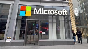 Microsoft Unveils AI-Powered Game Development Model 'Muse'