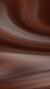 Download Loop Wave Vertical Gradient Motion Background for free
