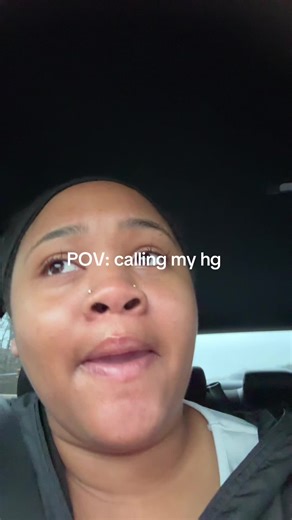 lol def not calling her nm can’t even laugh 😹😹😵‍💫