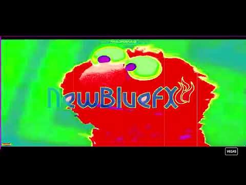 (REUPLOAD) THE EPICNESS OF PREVIEW 2 ELMO'S WORLD COMPUTERS