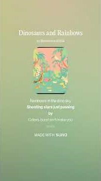 The Best Children's Songs - Fun and Happiness with the Most Beautiful Tunes!"