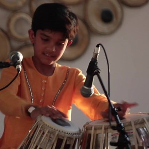 95 reactions · 23 shares | 24 hours. 24 sets. A totally unique festival of world-class musicians. Oct 19–20 at Pioneer Works in Brooklyn. Get your tickets today! | Pioneer Works | Facebook