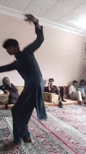 asif rabbani (@asif.rabbani1)’s videos with original sound - asif rabbani