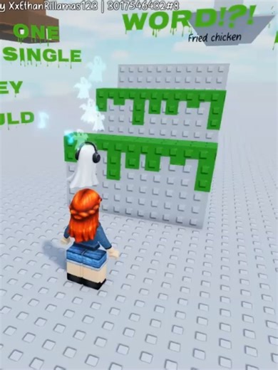 Improving Readability of Text in Videos