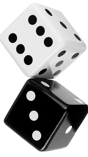 Don't gamble with your move📦🎲 Relocating to Texas changes a lot—and who you build with matters. If you’re moving to North Texas, choosing a quality builder isn’t just about aesthetics. It’s about structure, longevity, and peace of mind. @perryhomesusa Perry Homes is known for their attention to detail, thoughtful floor plans, and builds that are designed to last—not just look good on move-in day. This Perry Homes community in Rockwall, Texas is tucked into a private setting, close to the lake,