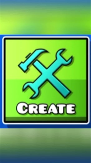 Aprende a usar triggers en Geometry Dash de manera fácil