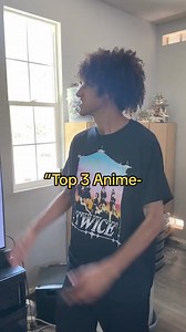 Top 3 Anime coming out #anime #jujutsukaisen #bleach | Theanimemen fans