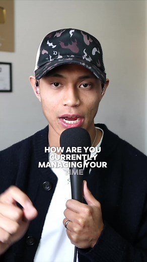 Caregiver Self-Care: Embracing Your Well-Being