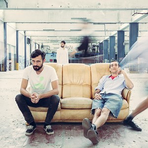 ultra panda Concert & Tour History  | Concert Archives