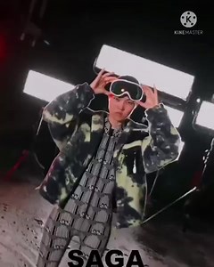 HELLO SALE 2022 ENJOY 60% & 70% ON EVERYTHING ‼️ WE ACCEPT  CREDIT CARDS WE DELIVER DOOR TO DOOR WE OFFER 5 MONTHS LOAN WE ARE ON LINE WE OPEN EVERY SUNDAY VISIT TODAY ‍♀️ JDEIDEH 01888446 KASLIK 09220379 GALAXY 01541488 ZAHLE 08805988 | SAGA COLLECTION | Facebook