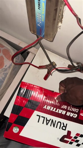 Au Collection ك 🎶 (@a.u.collection3)’s videos with original sound - comrade.swaggu