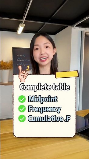 🔥SPM frequently recurring chapter highlights‼️SPM tips Form 5 Chapter 7